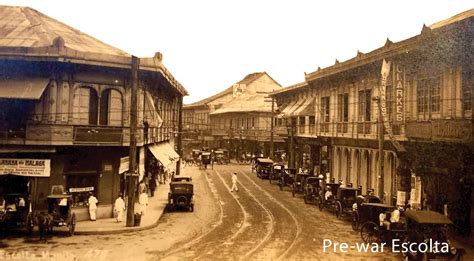 calle anloague pronunciation|Chinatown Museum .